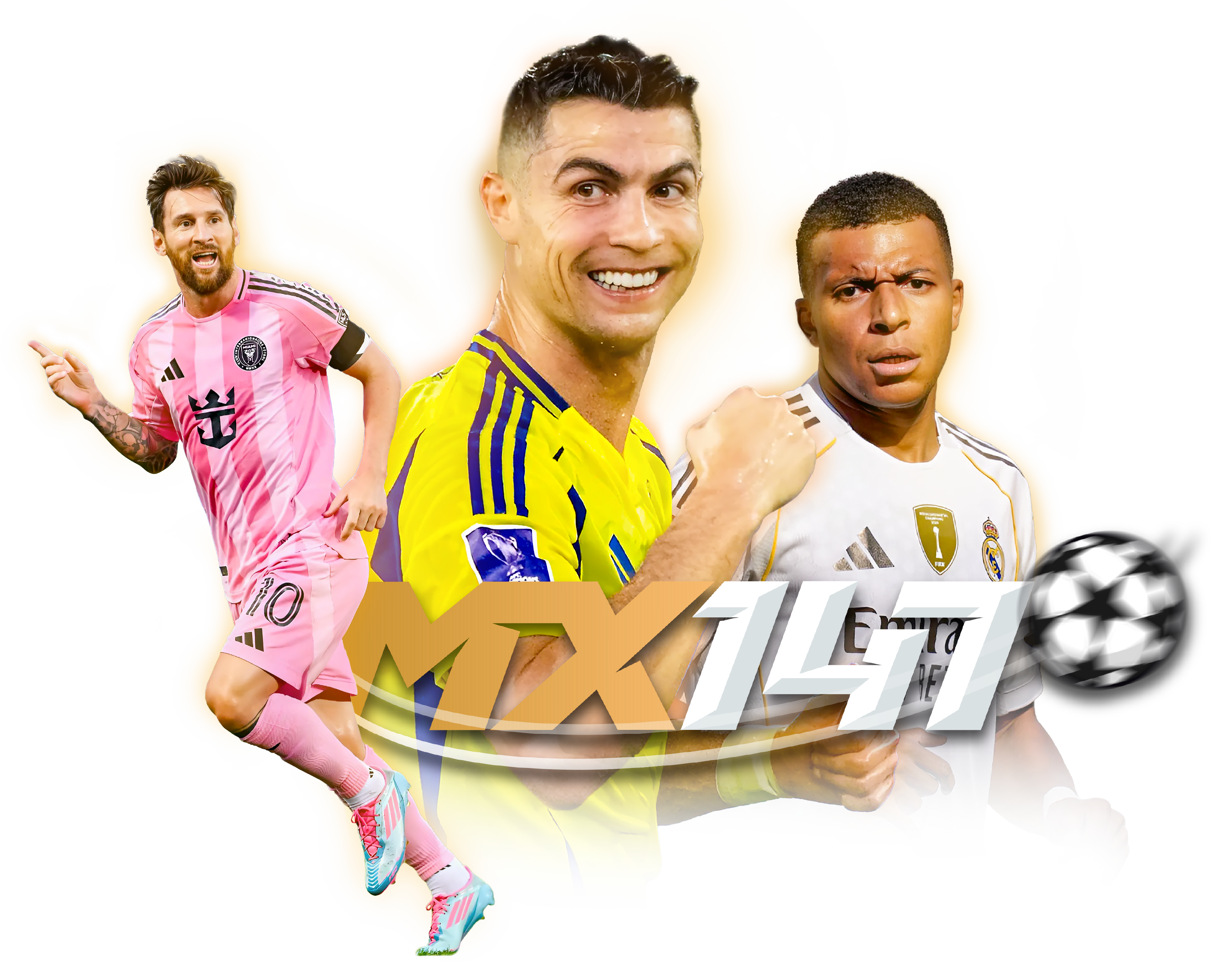 ลอยกระทง